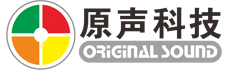 彈簧機(jī)_數(shù)控|電腦壓簧機(jī)_彈簧機(jī)廠(chǎng)家，東莞市鑫鼎機(jī)械設(shè)備有限公司官網(wǎng)